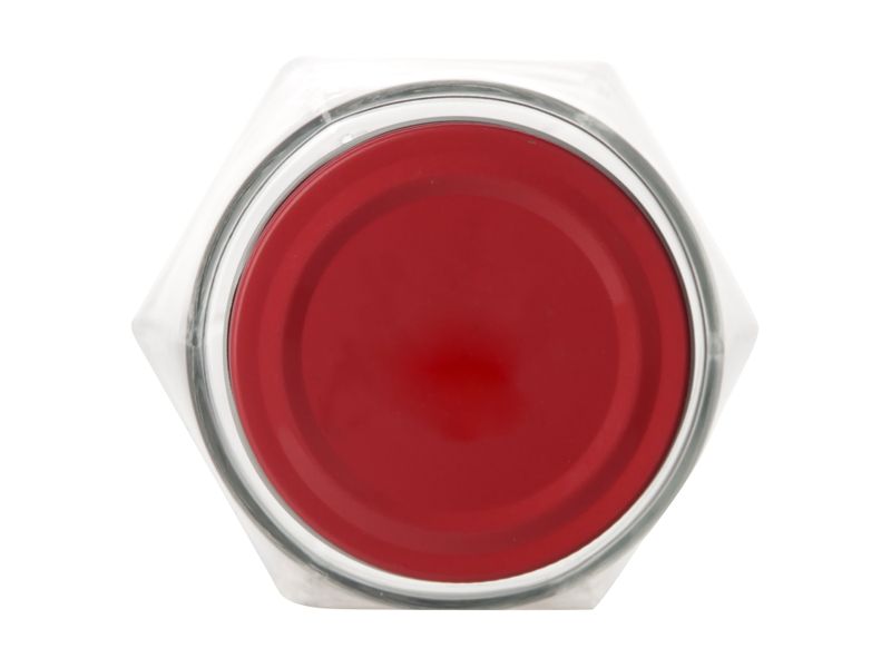 Tarro-Mainstays-De-Vidrio-Con-Tapa-500ml-3-24043