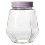 Tarro-Mainstays-De-Vidrio-Con-Tapa-500ml-4-24043
