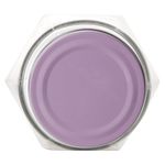 Tarro-Mainstays-De-Vidrio-Con-Tapa-500ml-5-24043