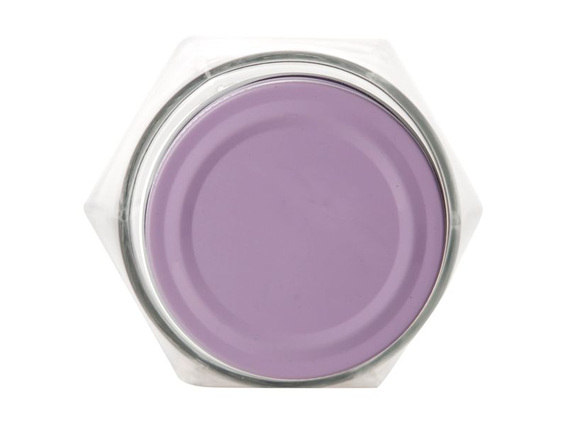 Tarro-Mainstays-De-Vidrio-Con-Tapa-500ml-5-24043