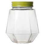 Tarro-Mainstays-De-Vidrio-Con-Tapa-500ml-6-24043