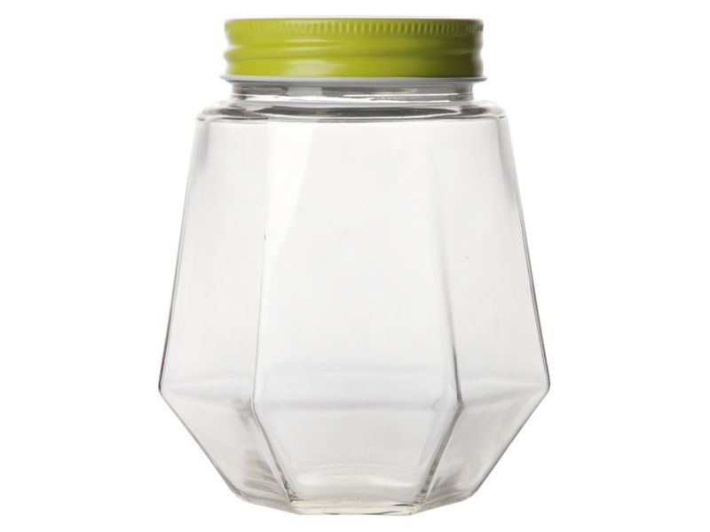 Tarro-Mainstays-De-Vidrio-Con-Tapa-500ml-6-24043