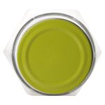 Tarro-Mainstays-De-Vidrio-Con-Tapa-500ml-7-24043