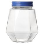 Tarro-Mainstays-De-Vidrio-Con-Tapa-500ml-8-24043