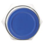 Tarro-Mainstays-De-Vidrio-Con-Tapa-500ml-9-24043