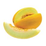 Melon-Golden-Hurtifruti-Unidad-1-27065