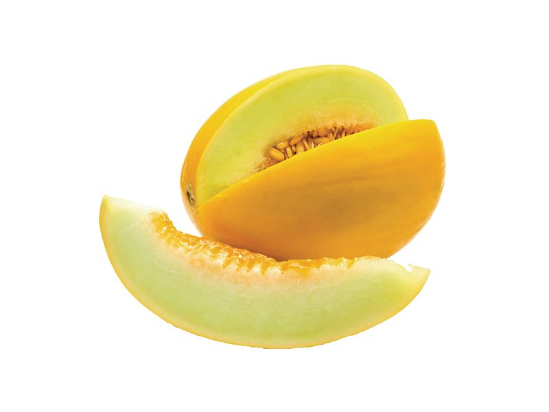 Melon-Golden-Hurtifruti-Unidad-1-27065