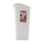 Basurero-Plastico-Rubbermaid-De-Alta-Calidad-Color-1-24625