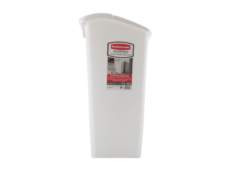 Basurero-Plastico-Rubbermaid-De-Alta-Calidad-Color-1-24625