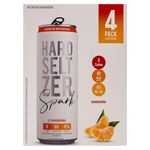 4-Pack-Seltzer-Spark-Mandarina-Lata-1-24680