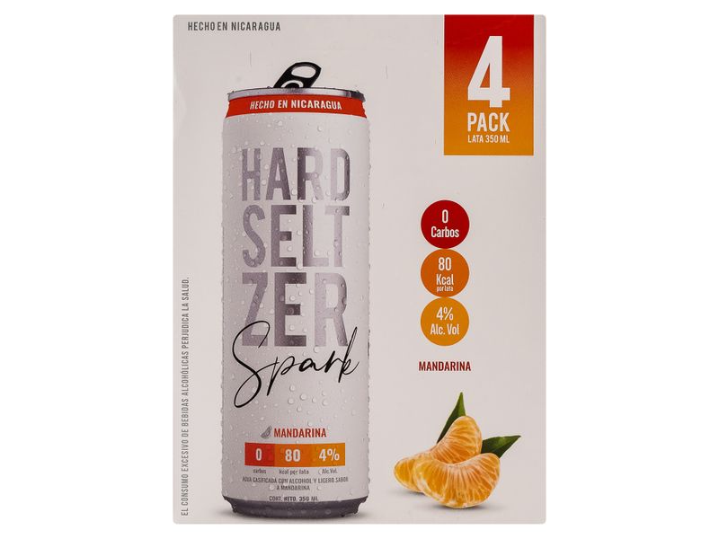 4-Pack-Seltzer-Spark-Mandarina-Lata-1-24680