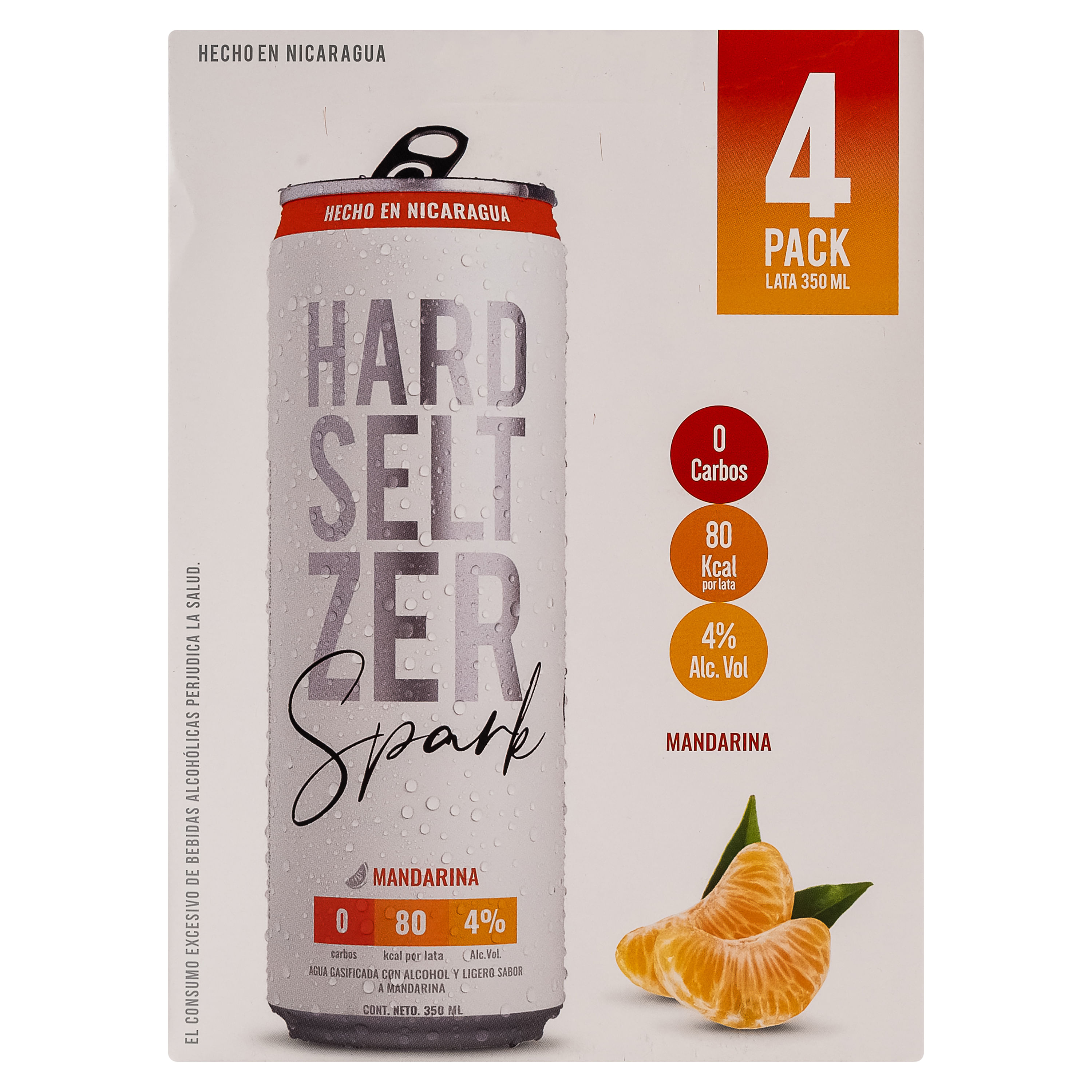 4-Pack-Seltzer-Spark-Mandarina-Lata-1-24680