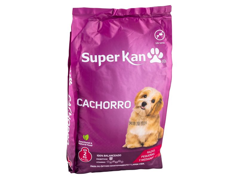 Alimento-Perro-Super-Kan-Cachorro-2000gr-1-23032