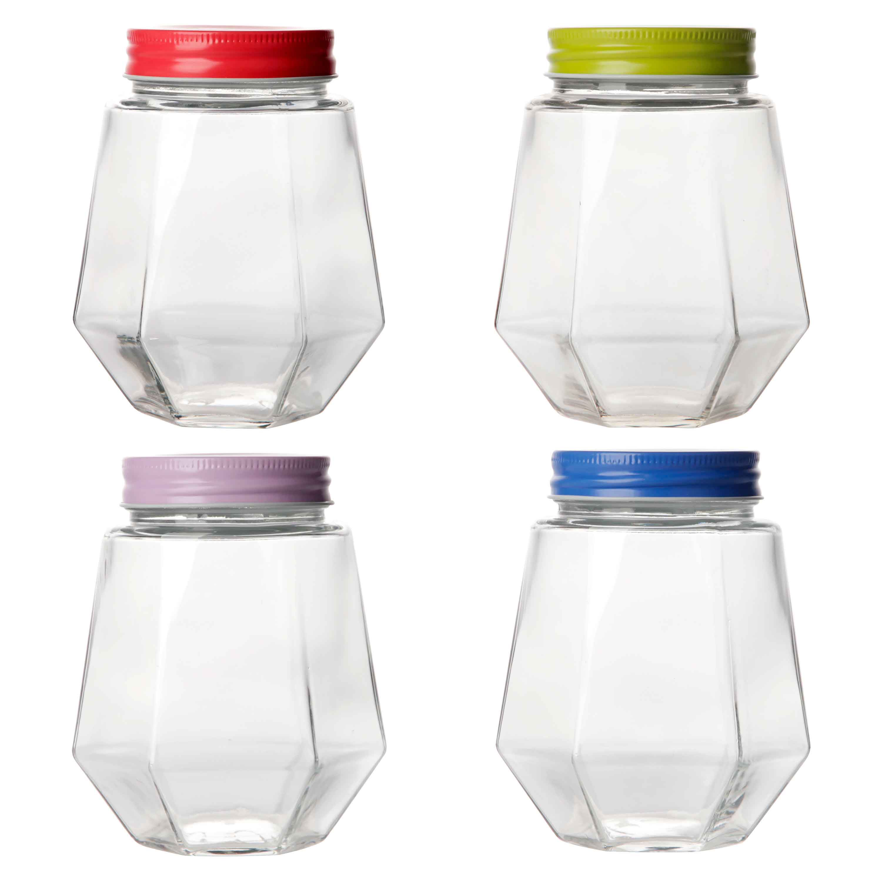 Tarro-Mainstays-De-Vidrio-Con-Tapa-500ml-1-24043