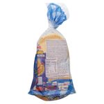 Pan-Bimbo-Hamburguesa-Big-4-Unidades-350gr-2-7938