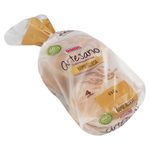 Pan-Bimbo-Artesano-Hamburguesa-Big-4-Unidades-350gr-2-7946