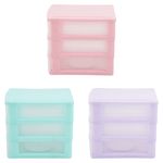 Mini-Cajonera-Mainstays-3-Capas-2-26478