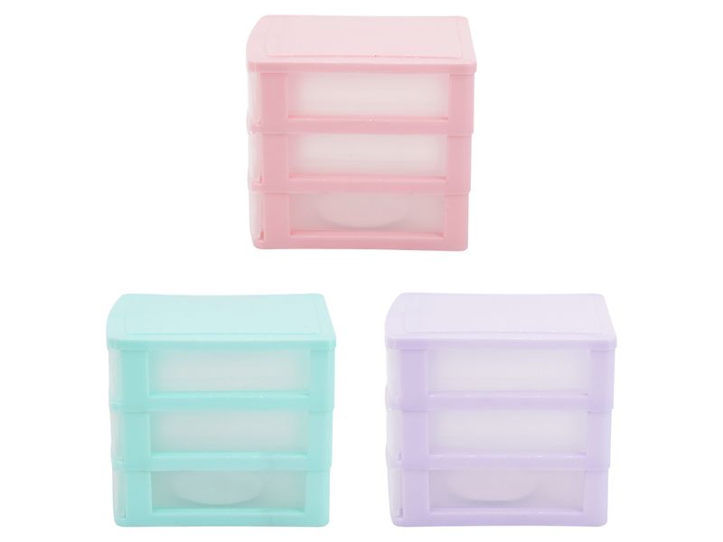 Mini-Cajonera-Mainstays-3-Capas-2-26478