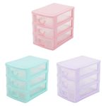 Mini-Cajonera-Mainstays-3-Capas-3-26478