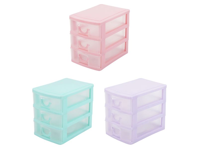 Mini-Cajonera-Mainstays-3-Capas-3-26478