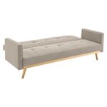 Ms-Sofa-Cama-Beige-2-26310