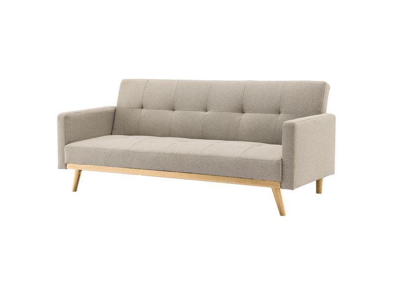 Ms-Sofa-Cama-Beige-3-26310