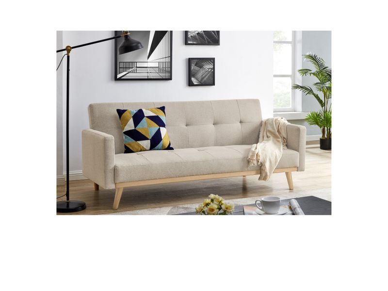 Ms-Sofa-Cama-Beige-4-26310