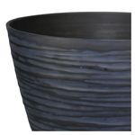 Maceta-Mainstays-Acanalada-Cemento-51cm-2-23505