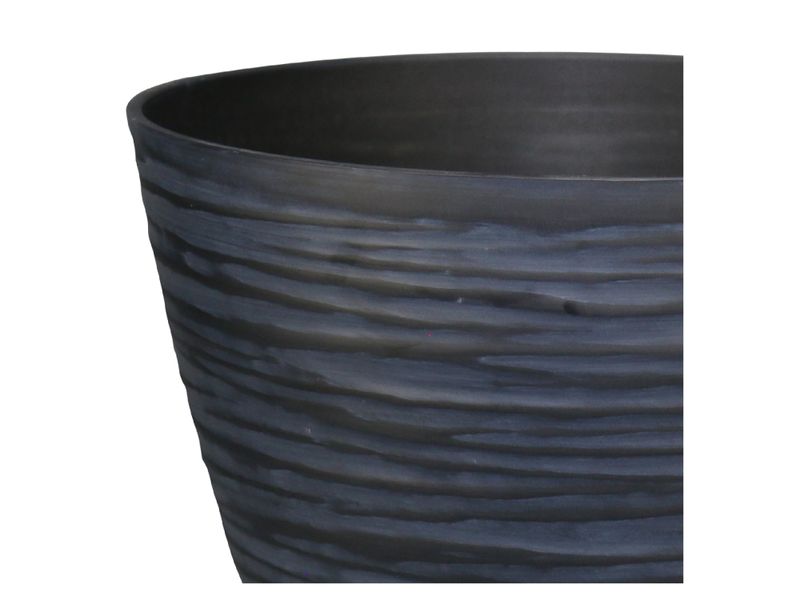 Maceta-Mainstays-Acanalada-Cemento-51cm-2-23505