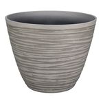 Maceta-Mainstays-Acanalada-Cemento-51cm-3-23505