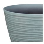 Maceta-Mainstays-Acanalada-Cemento-51cm-6-23505
