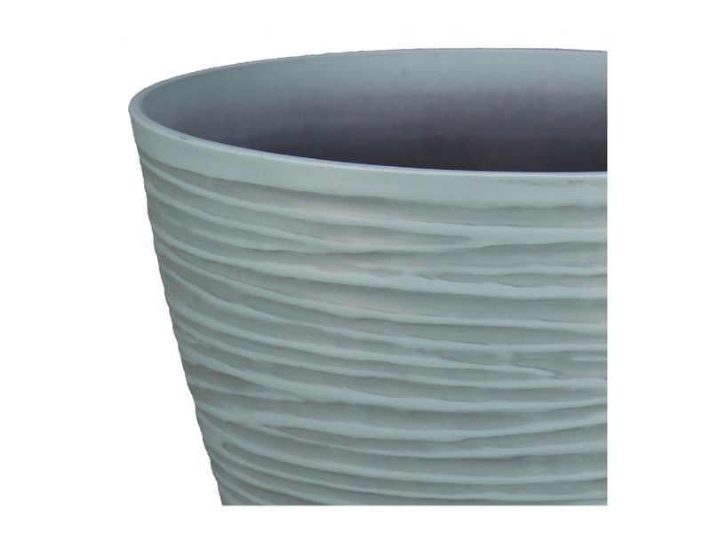 Maceta-Mainstays-Acanalada-Cemento-51cm-6-23505