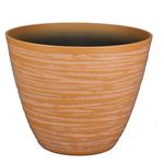 Maceta-Mainstays-Acanalada-Cemento-51cm-7-23505