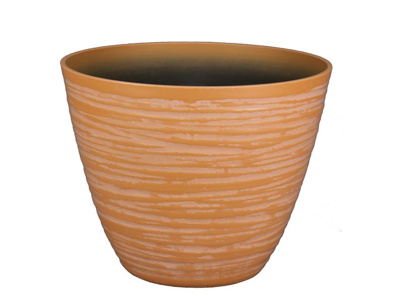 Maceta-Mainstays-Acanalada-Cemento-51cm-7-23505
