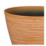 Maceta-Mainstays-Acanalada-Cemento-51cm-8-23505