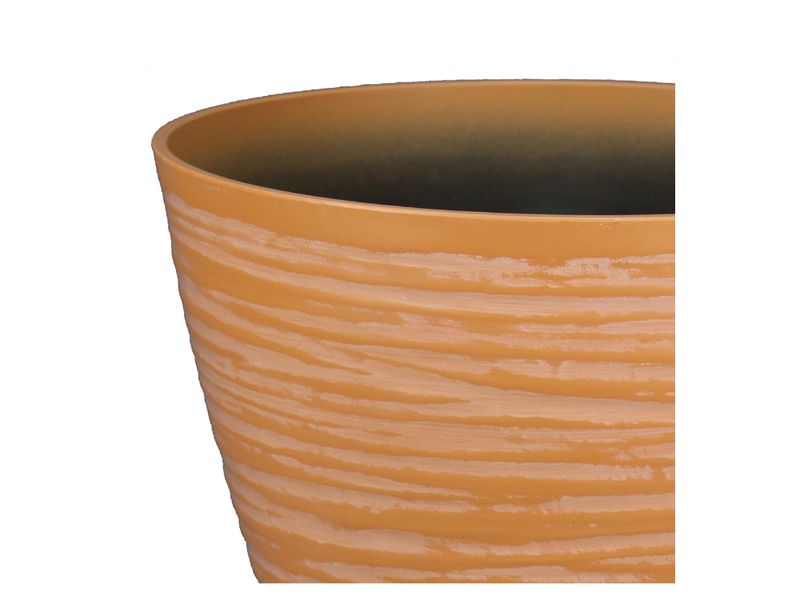 Maceta-Mainstays-Acanalada-Cemento-51cm-8-23505