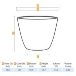 Maceta-Mainstays-Acanalada-Cemento-51cm-9-23505