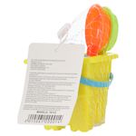 Set-Playa-Play-Day-Balde-Pequeno-5-Piezas-2-4465