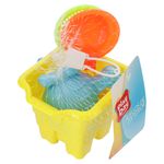 Set-Playa-Play-Day-Balde-Pequeno-5-Piezas-3-4465