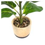 Planta-Mainstays-Artificial-Hoja-Roble-Maceta-2-23955