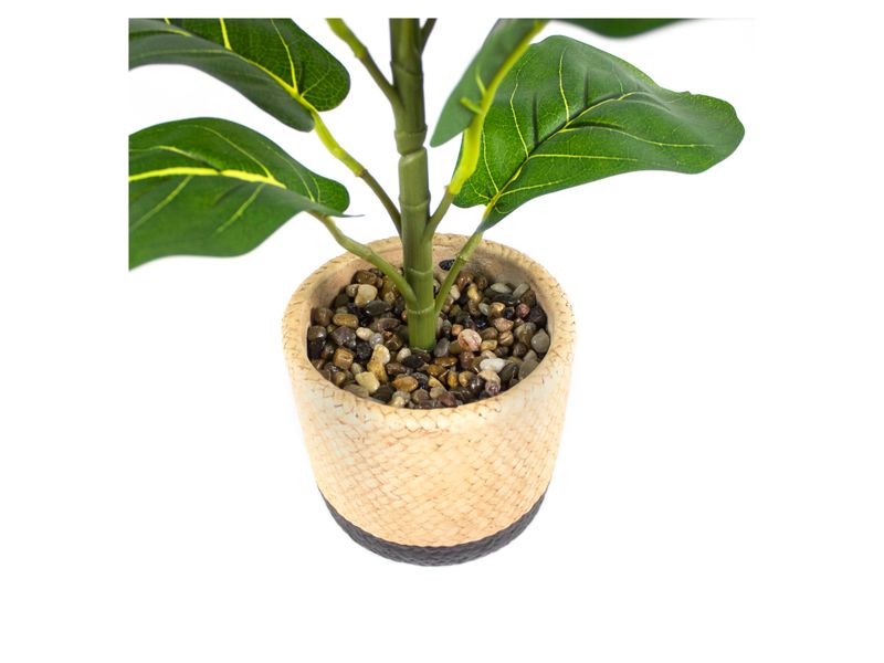 Planta-Mainstays-Artificial-Hoja-Roble-Maceta-2-23955