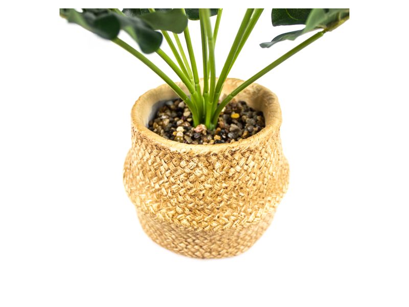 Planta-Mainstays-Artificial-Bonsai-Maceta-Beige-2-23956