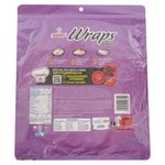 Tortillas-Bimbo-Rapiditas-Wraps-320gr-2-7935