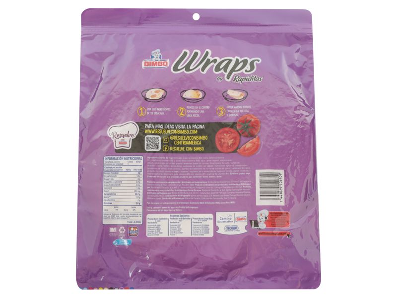 Tortillas-Bimbo-Rapiditas-Wraps-320gr-2-7935