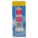 Protectores-Saba-Diarios-4-25698