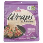 Tortillas-Bimbo-Rapiditas-Wraps-320gr-1-7935