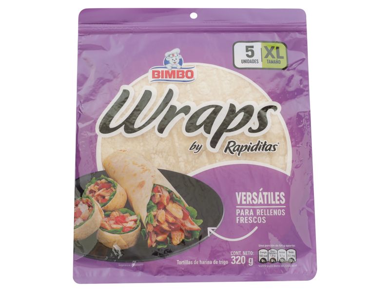 Tortillas-Bimbo-Rapiditas-Wraps-320gr-1-7935