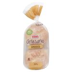 Pan-Bimbo-Artesano-Hamburguesa-Big-4-Unidades-350gr-1-7946