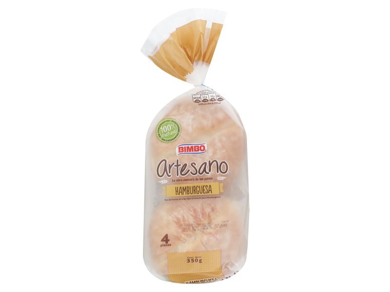 Pan-Bimbo-Artesano-Hamburguesa-Big-4-Unidades-350gr-1-7946