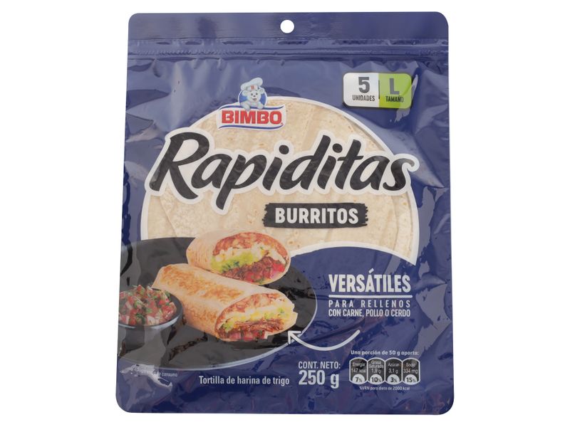 Tortilla-Bimbo-Trigo-Burritos-Cl-sicas-5-Unidades-250gr-1-7958